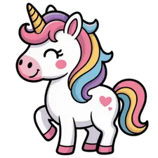 Unicorn