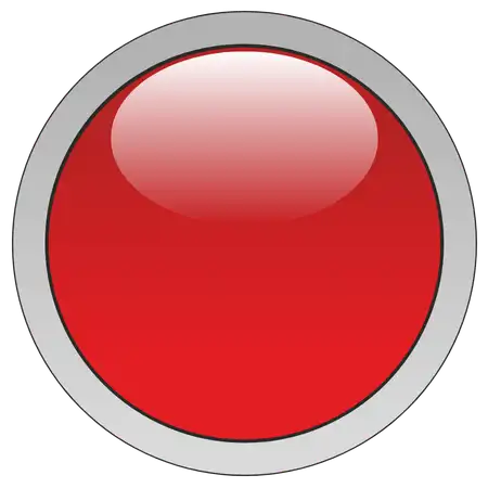 Push button
